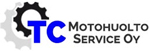 TC Motohuolto/Service Oy